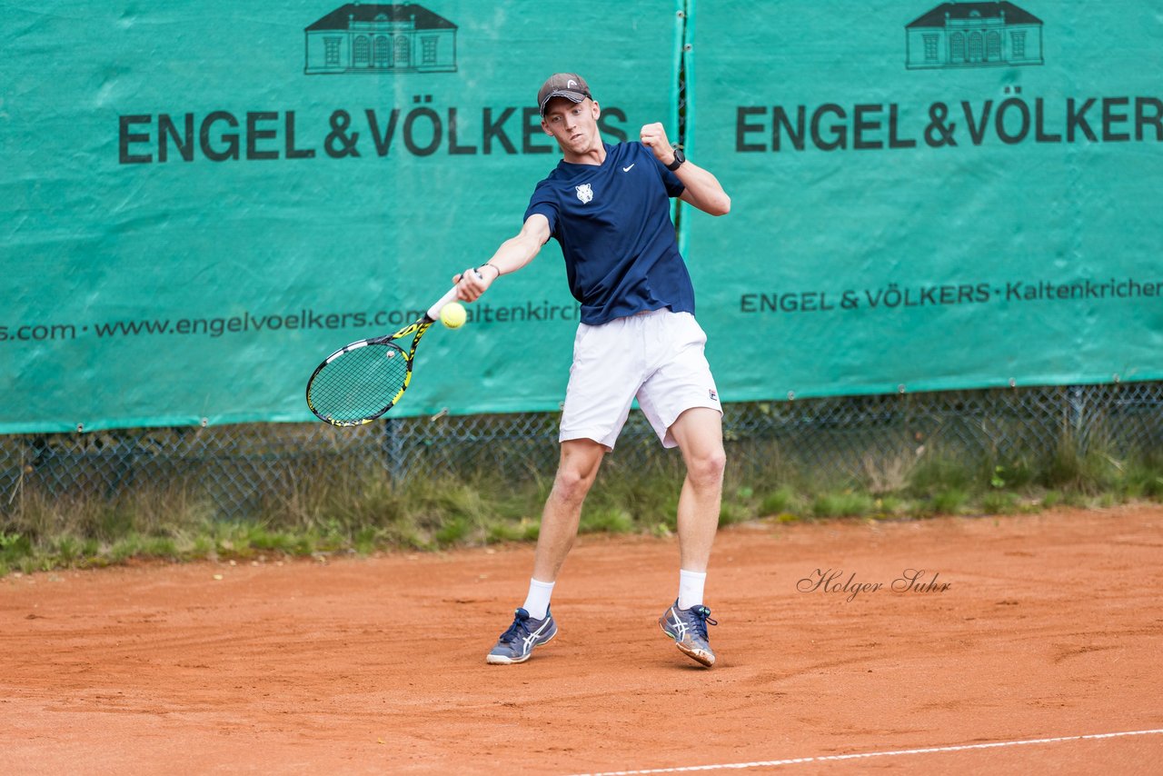 Bild 495 - TVSH-Cup Kaltenkirchen